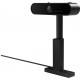 Lenovo | WebCam | ThinkVision MC50 Monitor Webcam