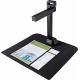 IRIS | IRIScan | Desk 6 PRO | Digital document camera