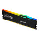 Kingston | 8 GB | DDR5 | 5200 MHz | PC/server | Registered No | ECC No