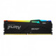 Kingston | 16 GB | DDR5 | 5200 MHz | PC/server | Registered No | ECC No