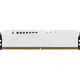 Kingston | 32 GB | DDR5 | 6000 MHz | PC/server | Registered No | ECC Yes