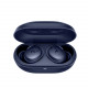 Anker Soundcore | True-Wireless Earbuds | Dot 3i | Bluetooth | In-Ear | Microphone | Wireless | Navy Blue