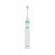 Blaupunkt DTS612 electric toothbrush Sonic toothbrush