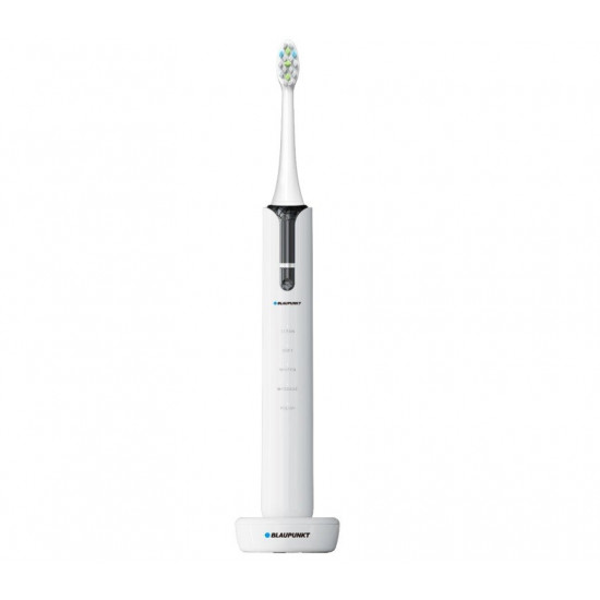 Blaupunkt sonic toothbrush DTS511