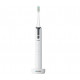 Blaupunkt sonic toothbrush DTS511