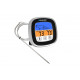 Blaupunkt digital meat thermometer FTM501