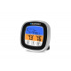 Blaupunkt digital meat thermometer FTM501