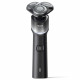 Philips Shaver 5000X series X5004/00 Wet and dry electric shaver