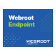 Webroot | Business Endpoint Protection with GSM Console | Antivirus Business Edition | 2 year(s) | License quantity 10-99 user(s)