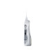 Panasonic | Oral irrigator | EW1411H845 | Cordless | 130 ml | Number of heads 1 | White