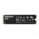 SAMSUNG 4TB 990 PRO M.2 NVME PCIE 4 SSD