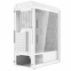 XPG VALOR AIR PLUS MID-TOWER-Case White