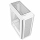 XPG VALOR AIR PLUS MID-TOWER-Case White