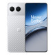 Smartfon OnePlus Nord 4 5G DS 16/512GB Silver