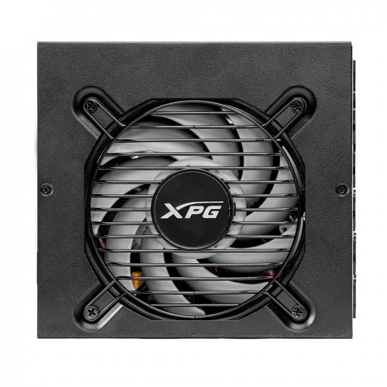 XPG CYBERCORE II 1300W Power Supply