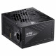 XPG COREREACTOR II 1200W Power Supply