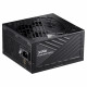 XPG COREREACTOR II 1200W Power Supply