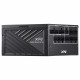 XPG COREREACTOR II 1200W Power Supply