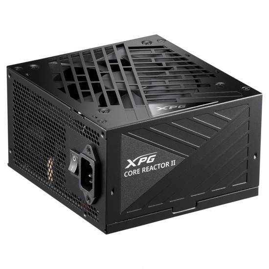 XPG COREREACTOR II 1000W Power Supply