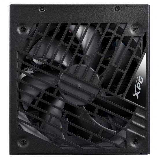 XPG COREREACTOR II 1000W Power Supply