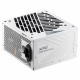 XPG COREREACTOR II 850W Power Supply