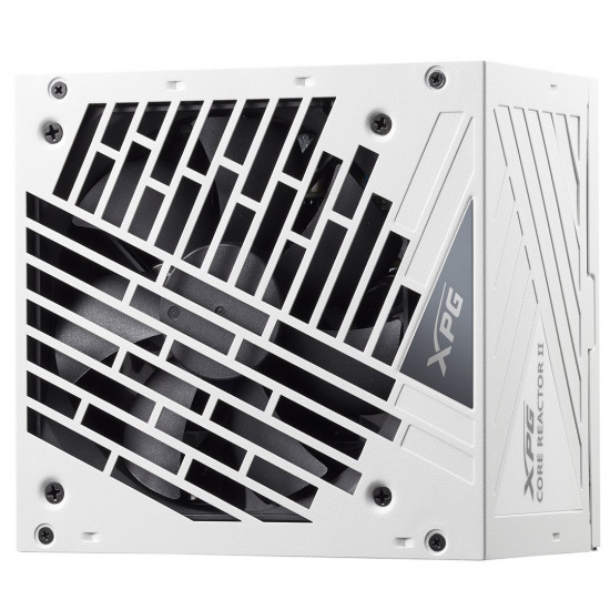 XPG COREREACTOR II 850W Power Supply