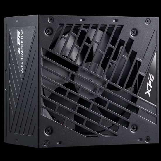 XPG COREREACTOR II VE 850W Power Supply