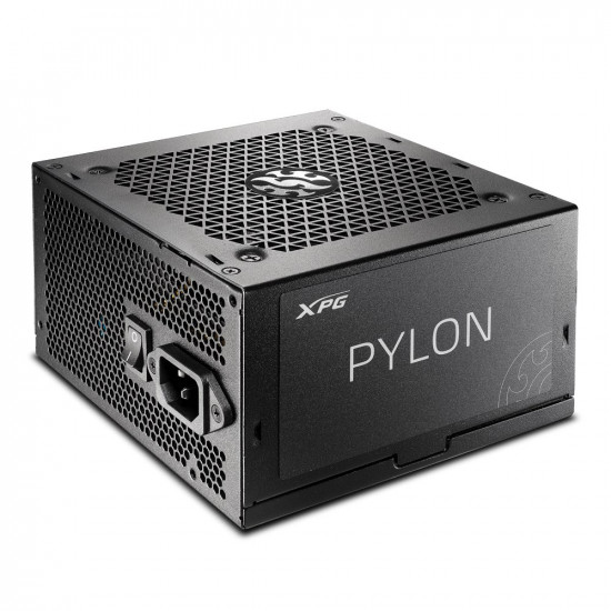 XPG PYLON 750W Power Supply