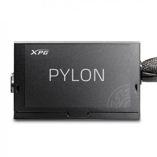 XPG PYLON 650W Power Supply