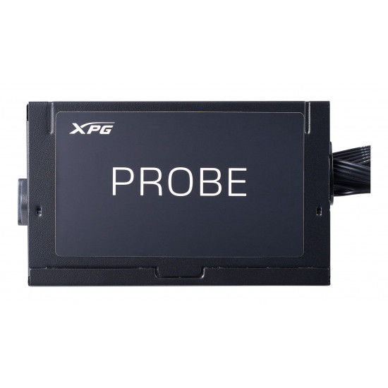 XPG PROBE 700 BRONZE Power Supply