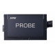 XPG PROBE 700 BRONZE Power Supply