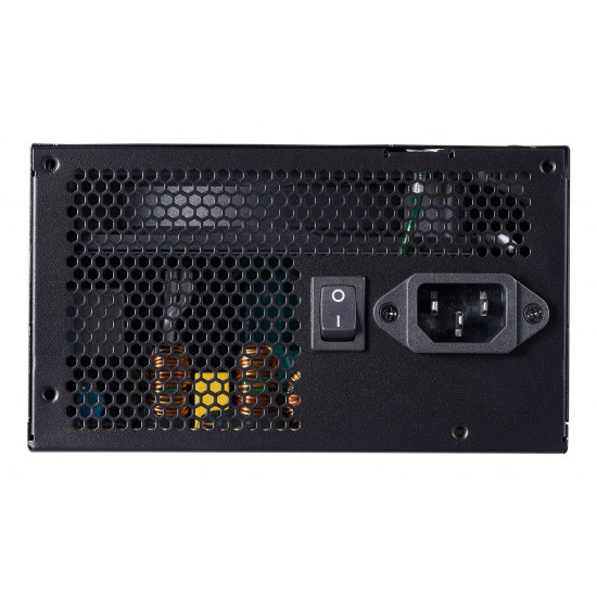 XPG PROBE 700 BRONZE Power Supply