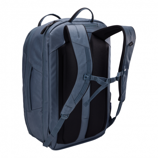 Thule | TATB-140 Aion | Travel Backpack 40L | Backpack | Dark Slate | Waterproof