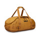 Thule | Chasm | 40L Bag | Duffel | Golden Brown | Waterproof