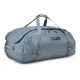 Thule | Chasm | 90L Bag | Duffel | Pond Gray | Waterproof