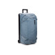 Thule | Chasm | Check-in Wheeled Suitcase | Luggage | Pond Gray | Waterproof