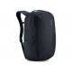 Thule | Subterra 2 | Backpack, 21 L | Fits up to size 16  | Laptop backpack | Dark Slate