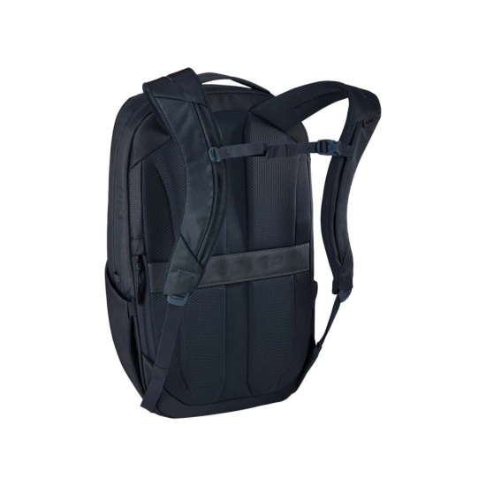 Thule | Subterra 2 | Backpack, 21 L | Fits up to size 16  | Laptop backpack | Dark Slate