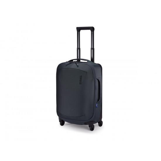 Thule | Subterra 2 | Carry-on Spinner | Carry-on luggage | Dark Slate