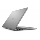 Dell Vostro 16 5640 | Titan Grey | 16  | WVA | FHD+ | 1920 x 1200 pixels | Anti-glare | Intel Core 5 | 120U | 16 GB | DDR5 | Solid-state drive capacity 512 GB | Intel Graphics | Windows 11 Pro | 802.11ax | Keyboard language English | Keyboard backlit | Warranty 36 month(s)