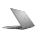 Dell Vostro 16 5640 | Titan Grey | 16  | WVA | FHD+ | 1920 x 1200 pixels | Anti-glare | Intel Core 5 | 120U | 16 GB | DDR5 | Solid-state drive capacity 512 GB | Intel Graphics | Windows 11 Pro | 802.11ax | Keyboard language English | Keyboard backlit | Warranty 36 month(s)