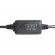 Digitus | USB 2.0 Repeater Cable | DA-73101