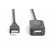 Digitus | USB 2.0 Repeater Cable | DA-73102