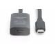 Digitus | Active USB 3.2 Gen1 5G extension cable | DA-73108 | USB-C to USB-C