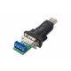 Digitus | USB to Serial Adapter | DA-70157