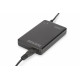 Digitus Universal Notebook Power Adapter, 90W | DA-10190