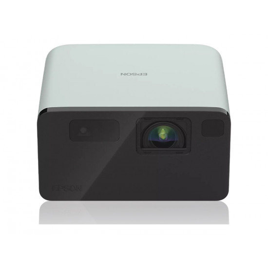 Epson EF-21G | Full HD (1920x1080) | 1000 ANSI lumens