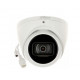 IP Camera DAHUA  IPC-HDW3541EM-S-0280B-S2 White