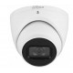 IP Camera DAHUA  IPC-HDW3541EM-S-0280B-S2 White