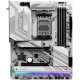 Motherboard - ASRock X870 Pro RS WiFi